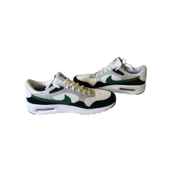 Nike Air Max 1 \'86 OG Golf TB P White Gorge Green Photon Dust Size 11.5 main image 3